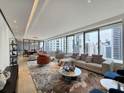 ardmore-residence photo thumbnail #2